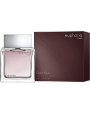 CK EUPHORIA M EDT 100 MLSP