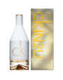 CK IN2U HER EDT 100 MLSP