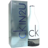 CK IN2U HIM EDT 100 MLSP