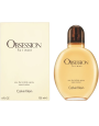 CK OBSESSION M EDT 125 MLSP
