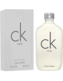 CK ONE EDT 100 MLSP