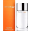 CLINIQUE HAPPY W EDP 100 MLSP