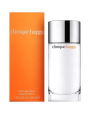 CLINIQUE HAPPY W EDP 100 MLSP