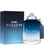 COACH BLUE M EDT 100 MLSP