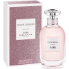COACH DREAMS W EDP 90 MLSP