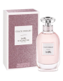 COACH DREAMS W EDP 90 MLSP