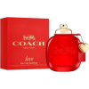 COACH LOVE W EDP 90 MLSP