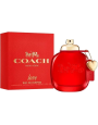 COACH LOVE W EDP 90 MLSP
