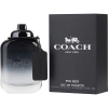 COACH NEW YORK FOR MEN EDT 100 MLSP