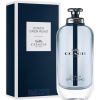 COACH OPEN ROAD M EDT 100 MLSP