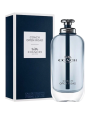 COACH OPEN ROAD M EDT 100 MLSP