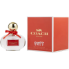 COACH POPPY W EDP 100 MLSP