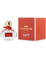 COACH POPPY W EDP 100 MLSP
