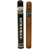 CUBA BLACK M EDT 35 MLSP