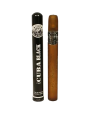CUBA BLACK M EDT 35 MLSP
