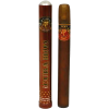 CUBA BROWN M EDT 35 MLSP