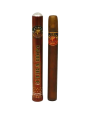 CUBA BROWN M EDT 35 MLSP