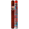 CUBA CITY MIAMI M EDT 35 MLSP