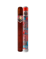 CUBA CITY MIAMI M EDT 35 MLSP