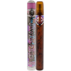 CUBA CITY MIAMI W EDP 35 MLSP