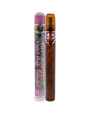 CUBA CITY MIAMI W EDP 35 MLSP