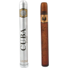 CUBA GOLD M EDT 35 MLSP