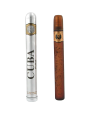 CUBA GOLD M EDT 35 MLSP