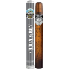 CUBA GREY M EDT 35 MLSP