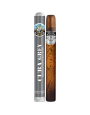 CUBA GREY M EDT 35 MLSP