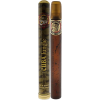CUBA JUNGLE TIGER W EDP 35 MLSP