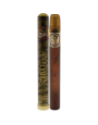 CUBA JUNGLE TIGER W EDP 35 MLSP