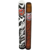 CUBA JUNGLE ZEBRA W EDP 35 MLSP