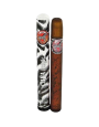 CUBA JUNGLE ZEBRA W EDP 35 MLSP