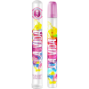 CUBA LA VIDA W EDP 35 MLSP