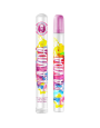 CUBA LA VIDA W EDP 35 MLSP