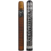 CUBA PRESTIGE BLACK M EDT 35 MLSP