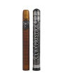 CUBA PRESTIGE BLACK M EDT 35 MLSP