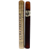 CUBA PRESTIGE LEGACY M EDT 35 MLSP