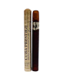 CUBA PRESTIGE LEGACY M EDT 35 MLSP