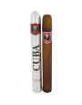 CUBA RED M EDT 35 MLSP