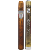 CUBA ROYAL FORTUNE M EDT 35 MLSP