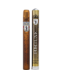 CUBA ROYAL FORTUNE M EDT 35 MLSP