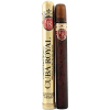 CUBA ROYAL M EDT 35 MLSP