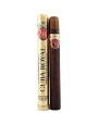 CUBA ROYAL M EDT 35 MLSP