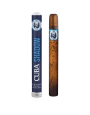 CUBA SHADOW M EDT 35 MLSP