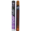CUBA TATTOO W EDP 35 MLSP