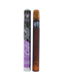 CUBA TATTOO W EDP 35 MLSP