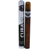 CUBA VIP FOR MEN EDT 35 MLSP