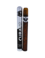 CUBA VIP FOR MEN EDT 35 MLSP