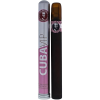 CUBA VIP WOMEN EDP 35 MLSP